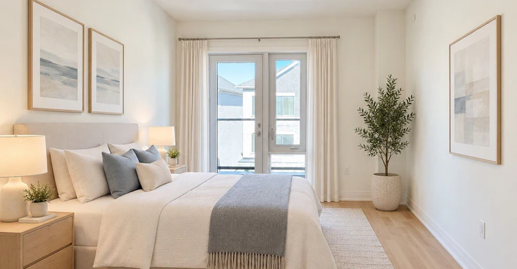 47 Grimsby Lane, Richmond Hill, ON, L4S 0R1 - 22