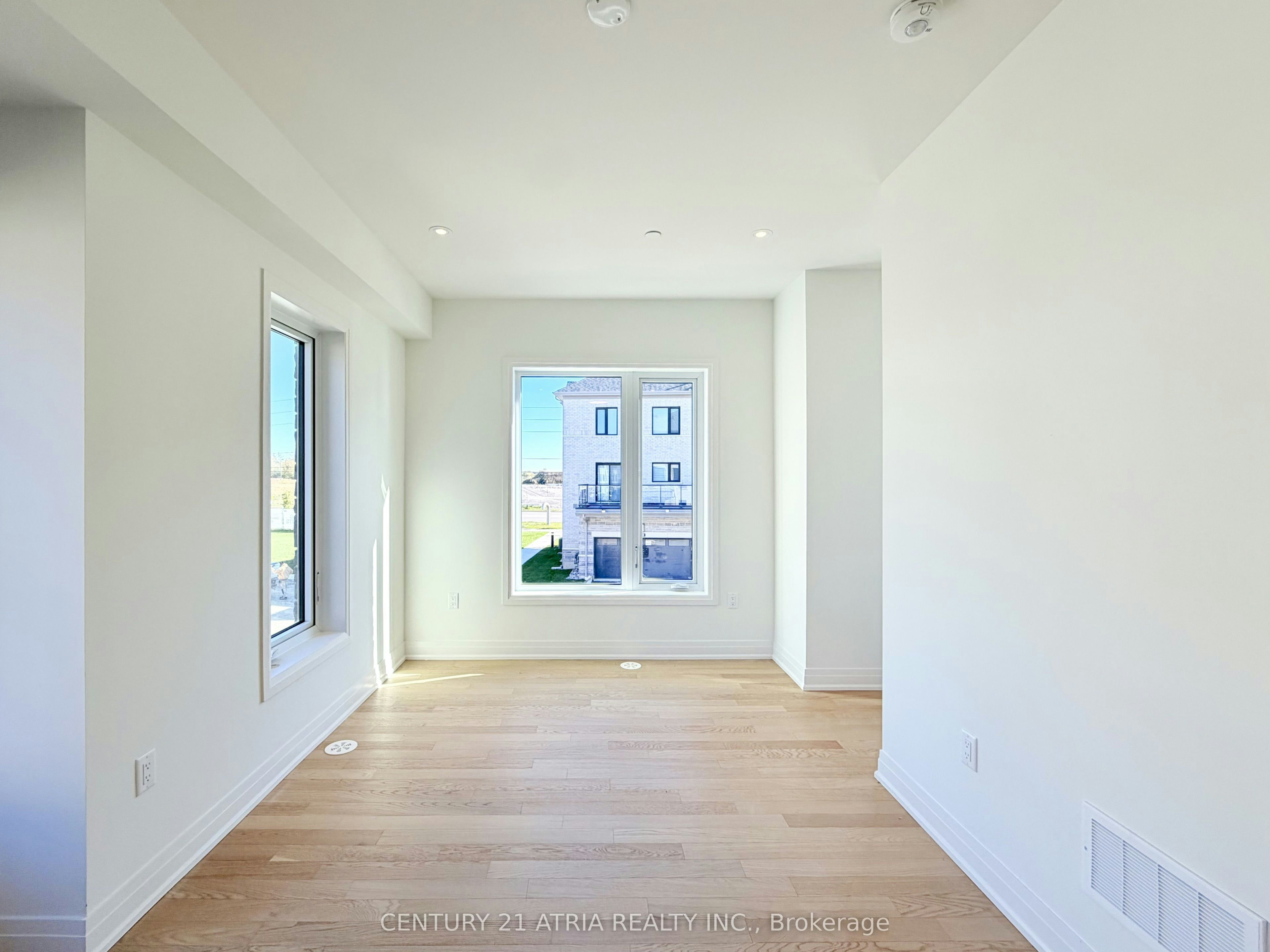 47 Grimsby Lane, Richmond Hill, ON, L4S 0R1 - 17