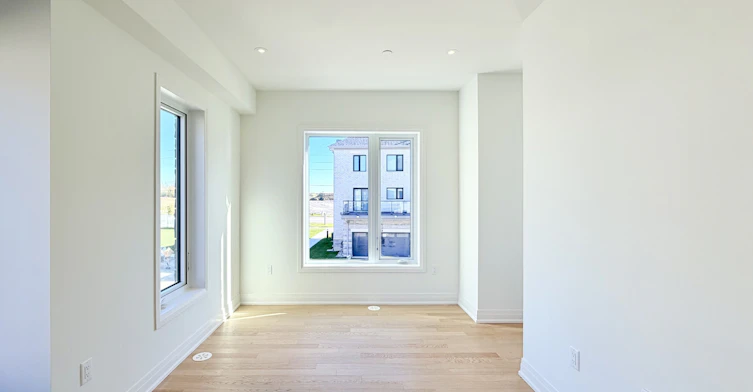 47 Grimsby Lane, Richmond Hill, ON, L4S 0R1 - 17