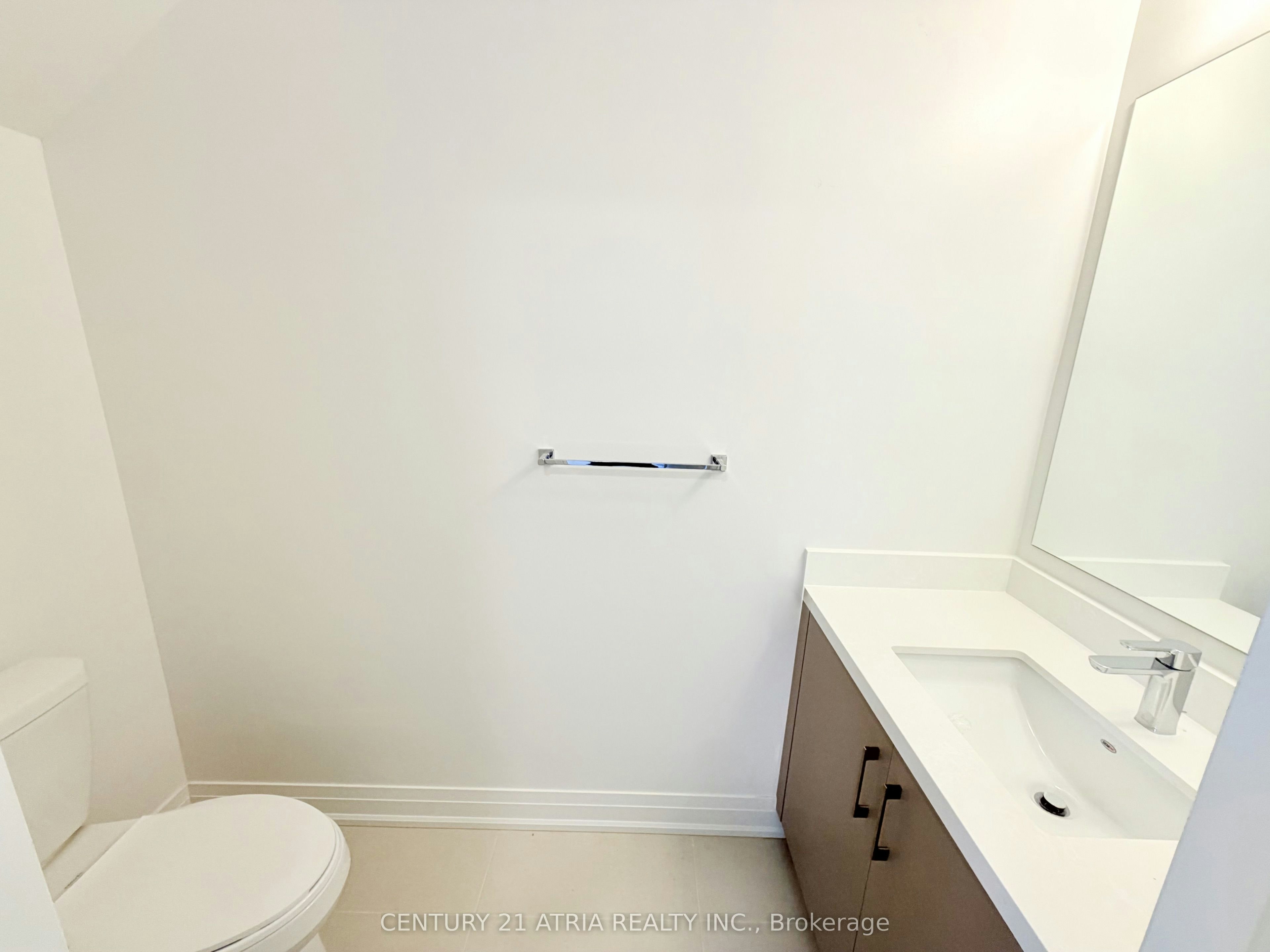 47 Grimsby Lane, Richmond Hill, ON, L4S 0R1 - 8