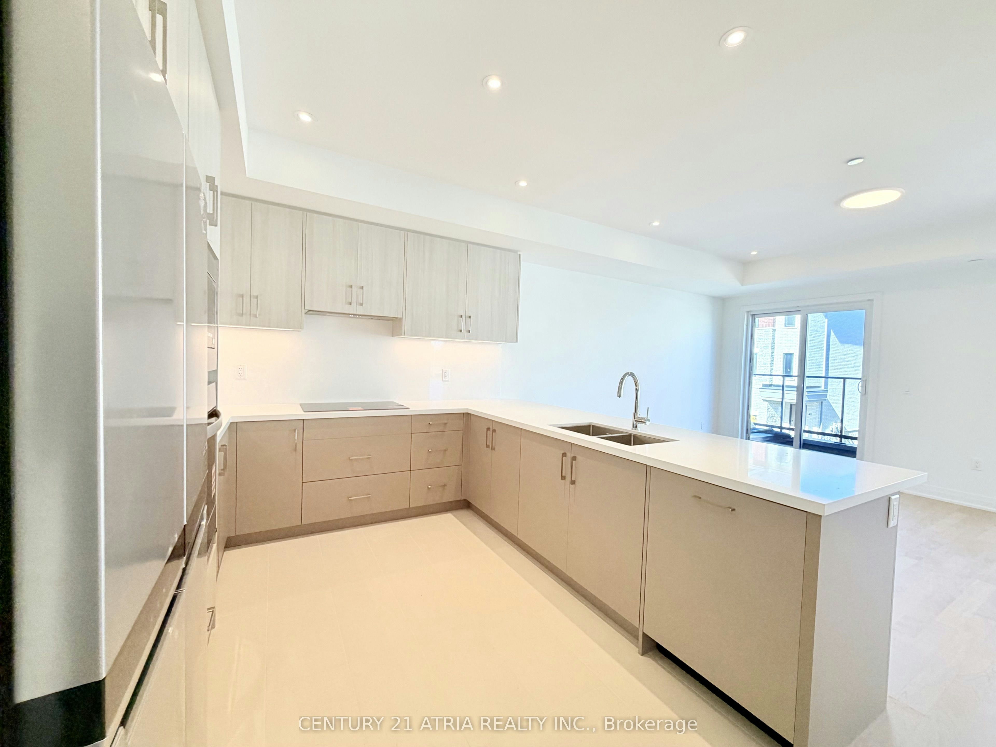 47 Grimsby Lane, Richmond Hill, ON, L4S 0R1 - 12