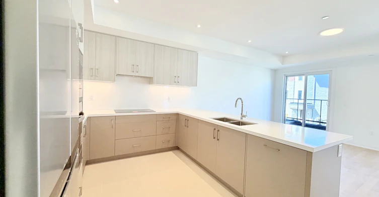47 Grimsby Lane, Richmond Hill, ON, L4S 0R1 - 12