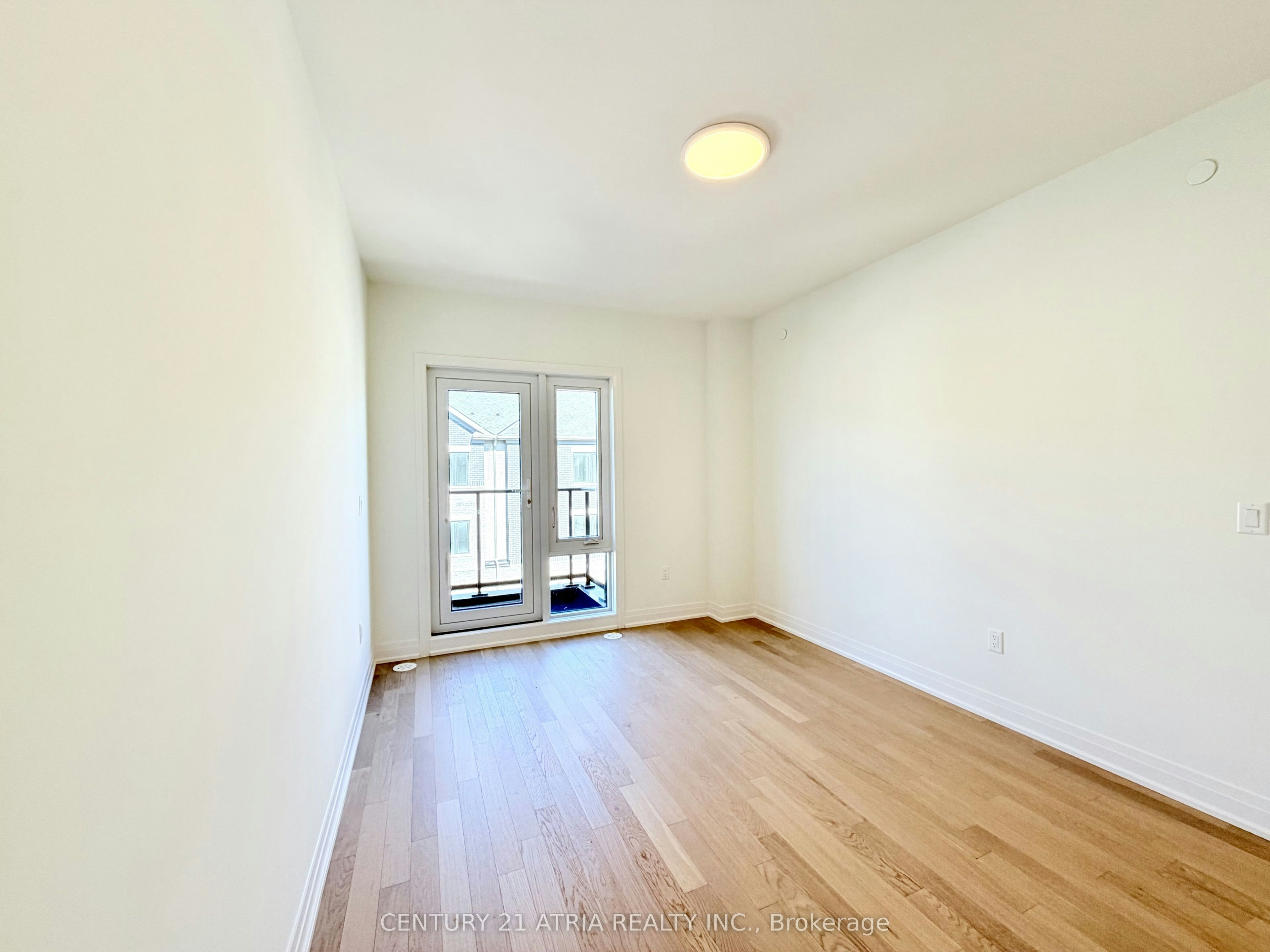 47 Grimsby Lane, Richmond Hill, ON, L4S 0R1 - 24