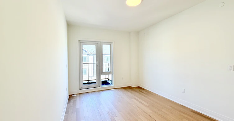 47 Grimsby Lane, Richmond Hill, ON, L4S 0R1 - 24