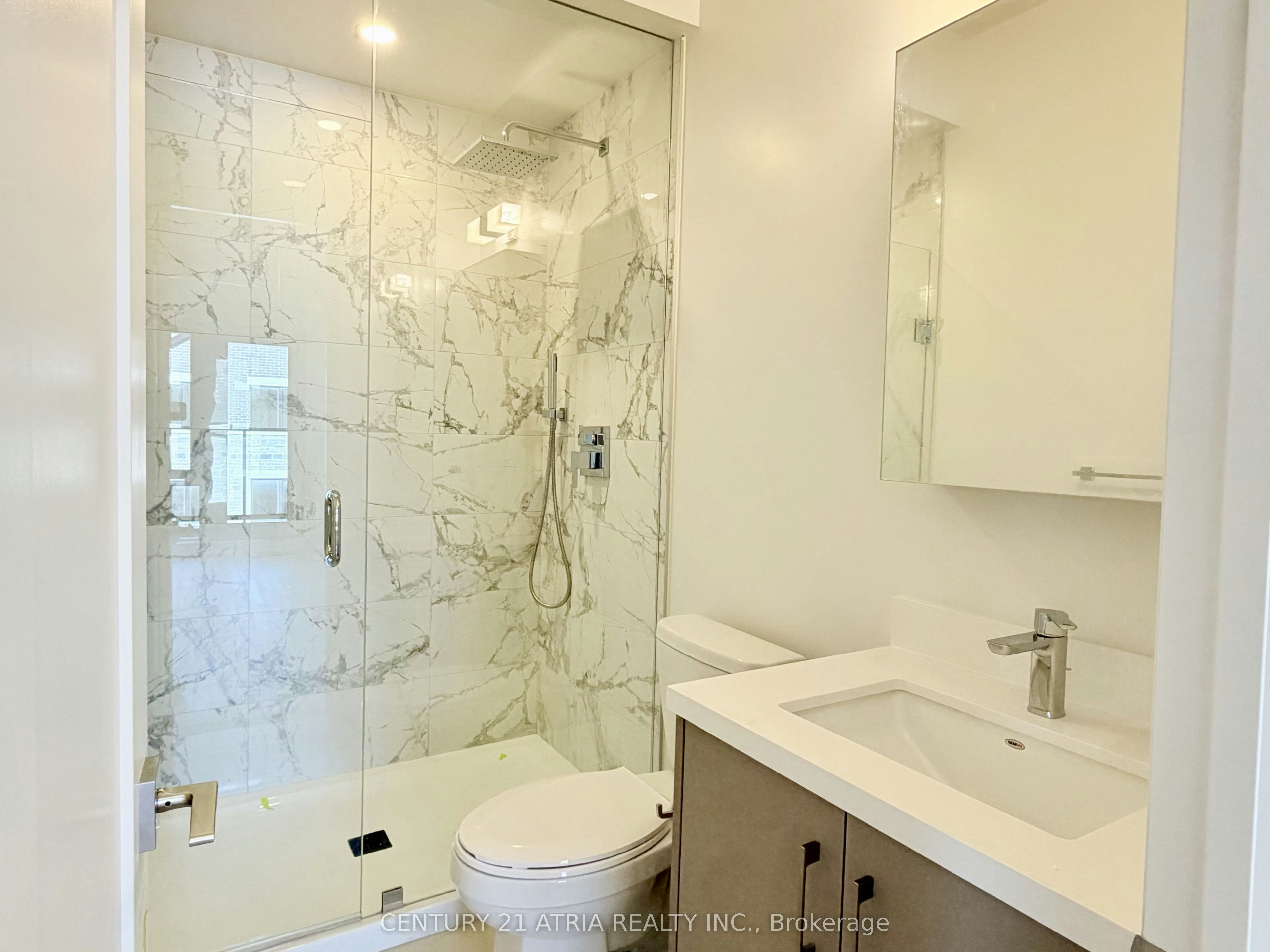 47 Grimsby Lane, Richmond Hill, ON, L4S 0R1 - 25