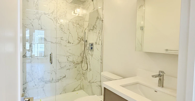47 Grimsby Lane, Richmond Hill, ON, L4S 0R1 - 25