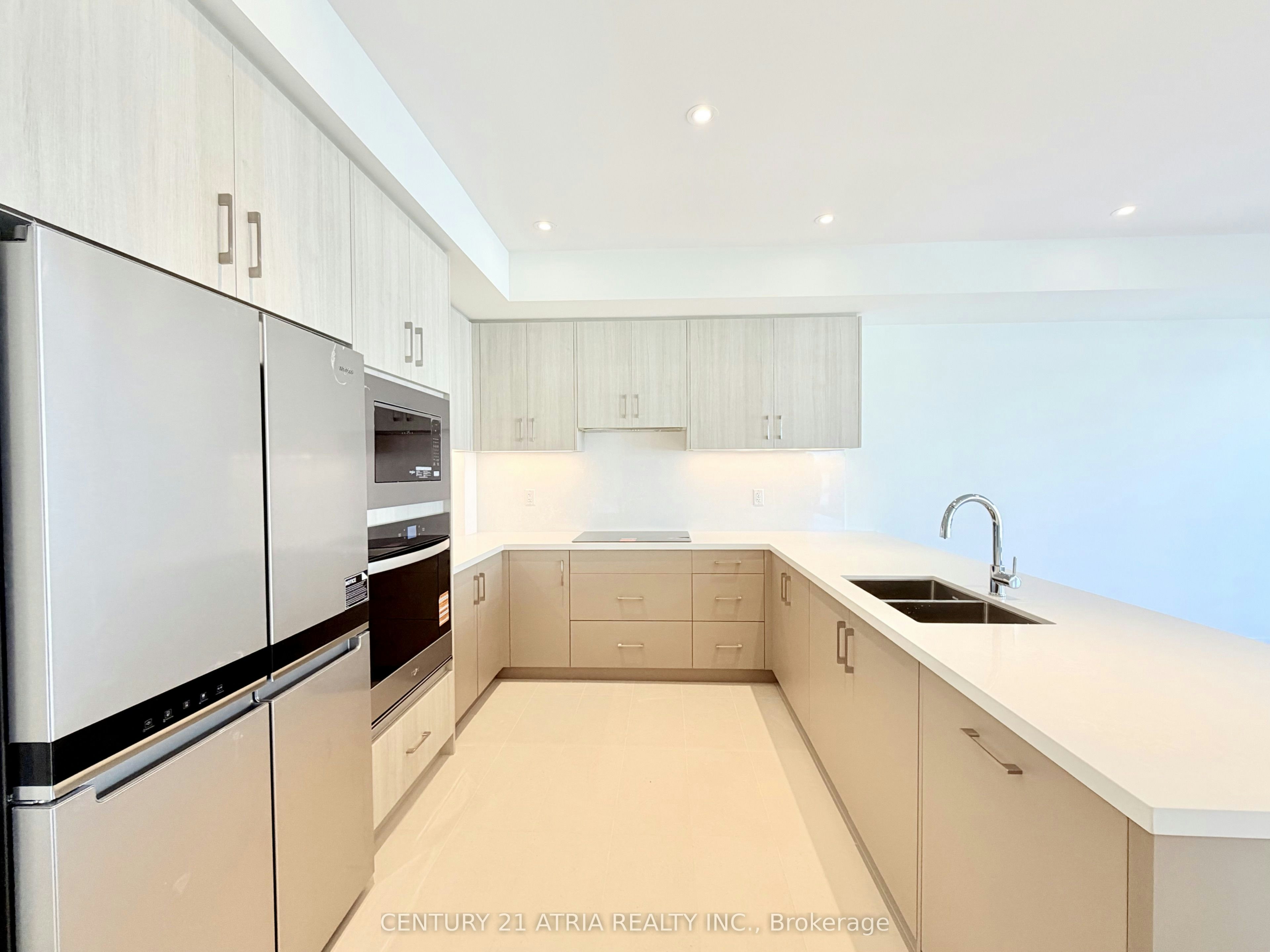47 Grimsby Lane, Richmond Hill, ON, L4S 0R1 - 10