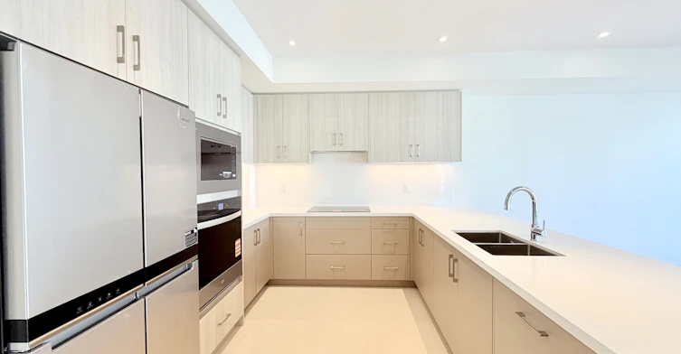 47 Grimsby Lane, Richmond Hill, ON, L4S 0R1 - 10