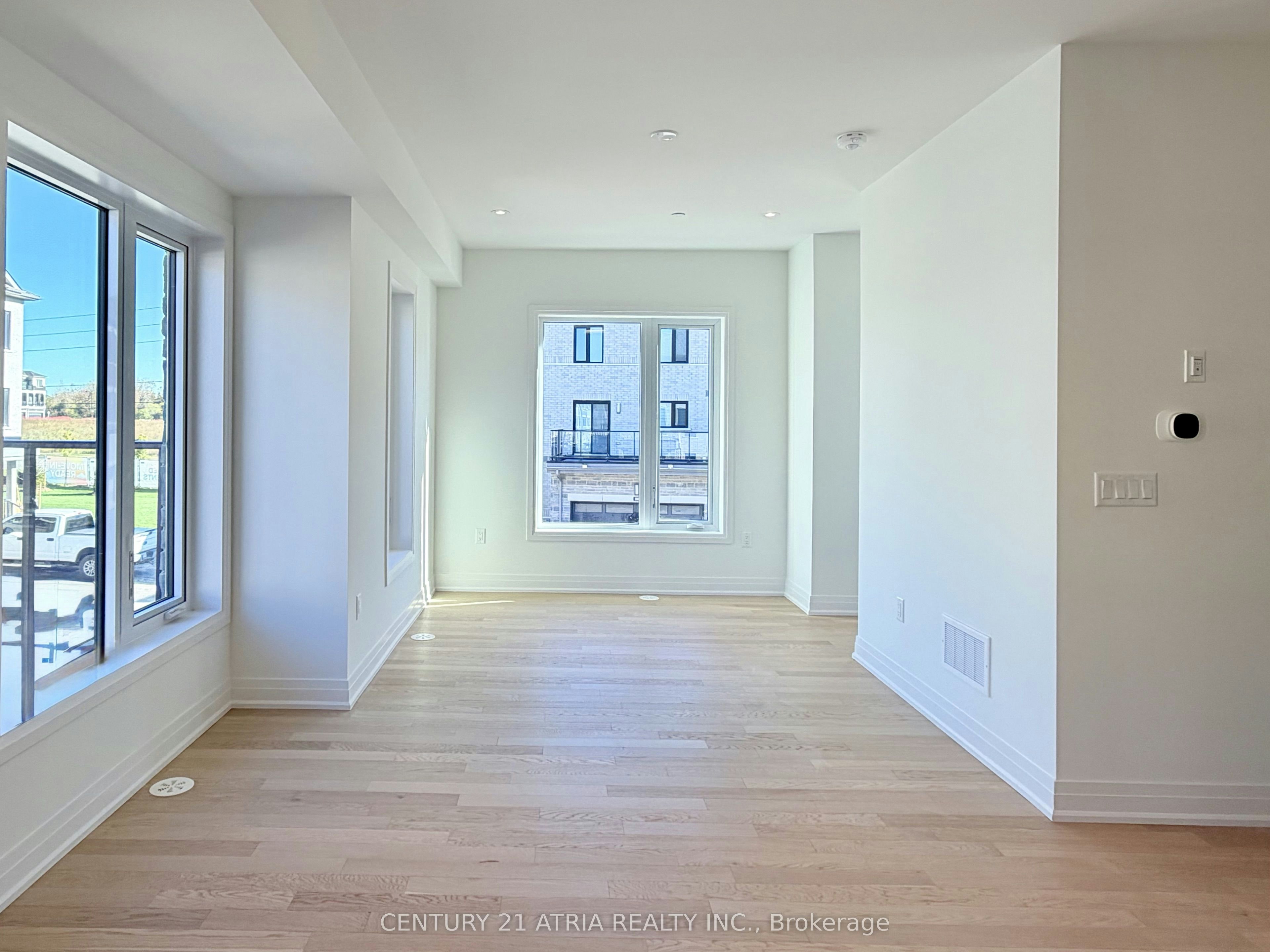 47 Grimsby Lane, Richmond Hill, ON, L4S 0R1 - 18