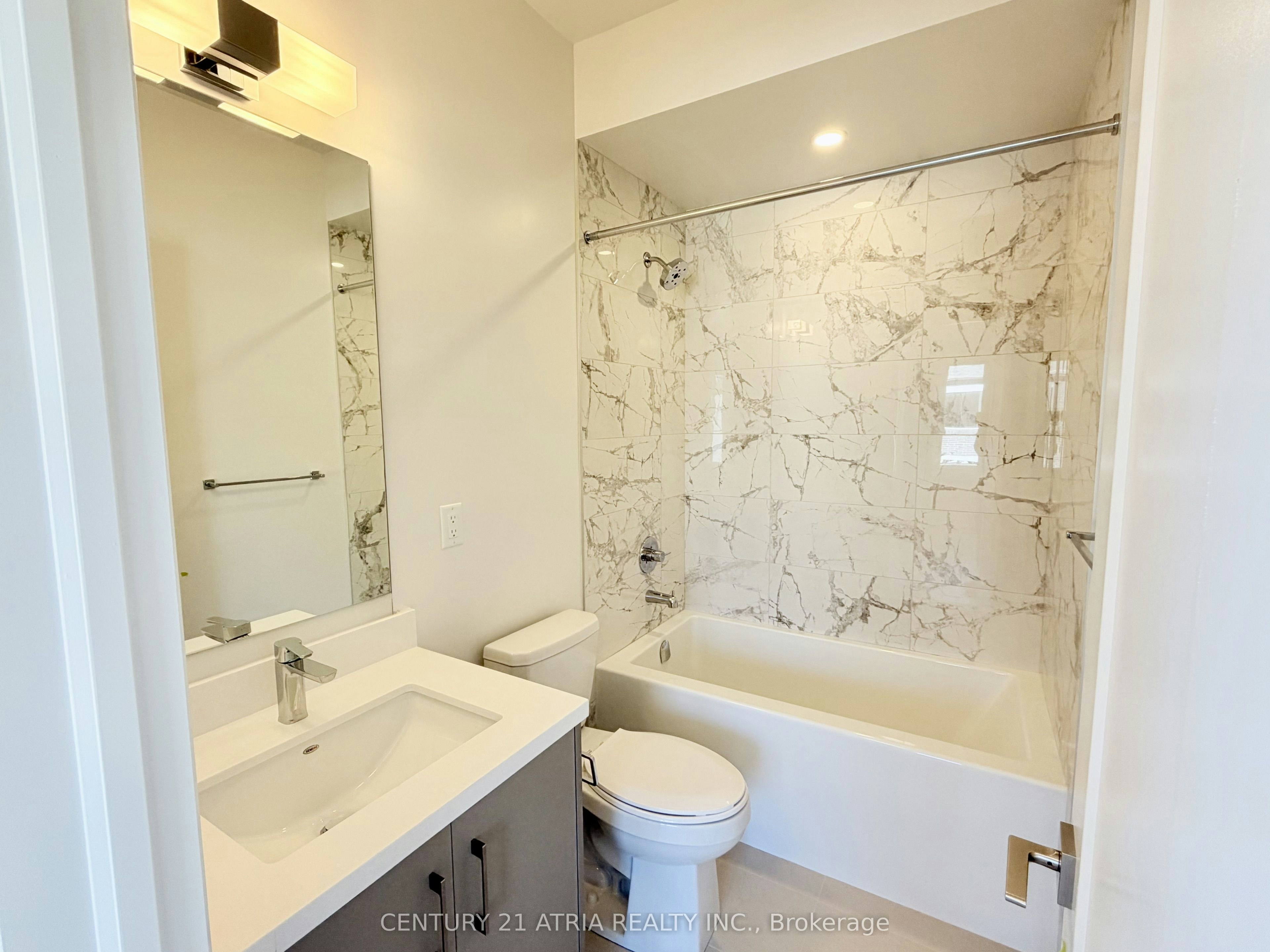 47 Grimsby Lane, Richmond Hill, ON, L4S 0R1 - 30