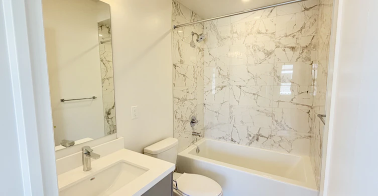 47 Grimsby Lane, Richmond Hill, ON, L4S 0R1 - 30