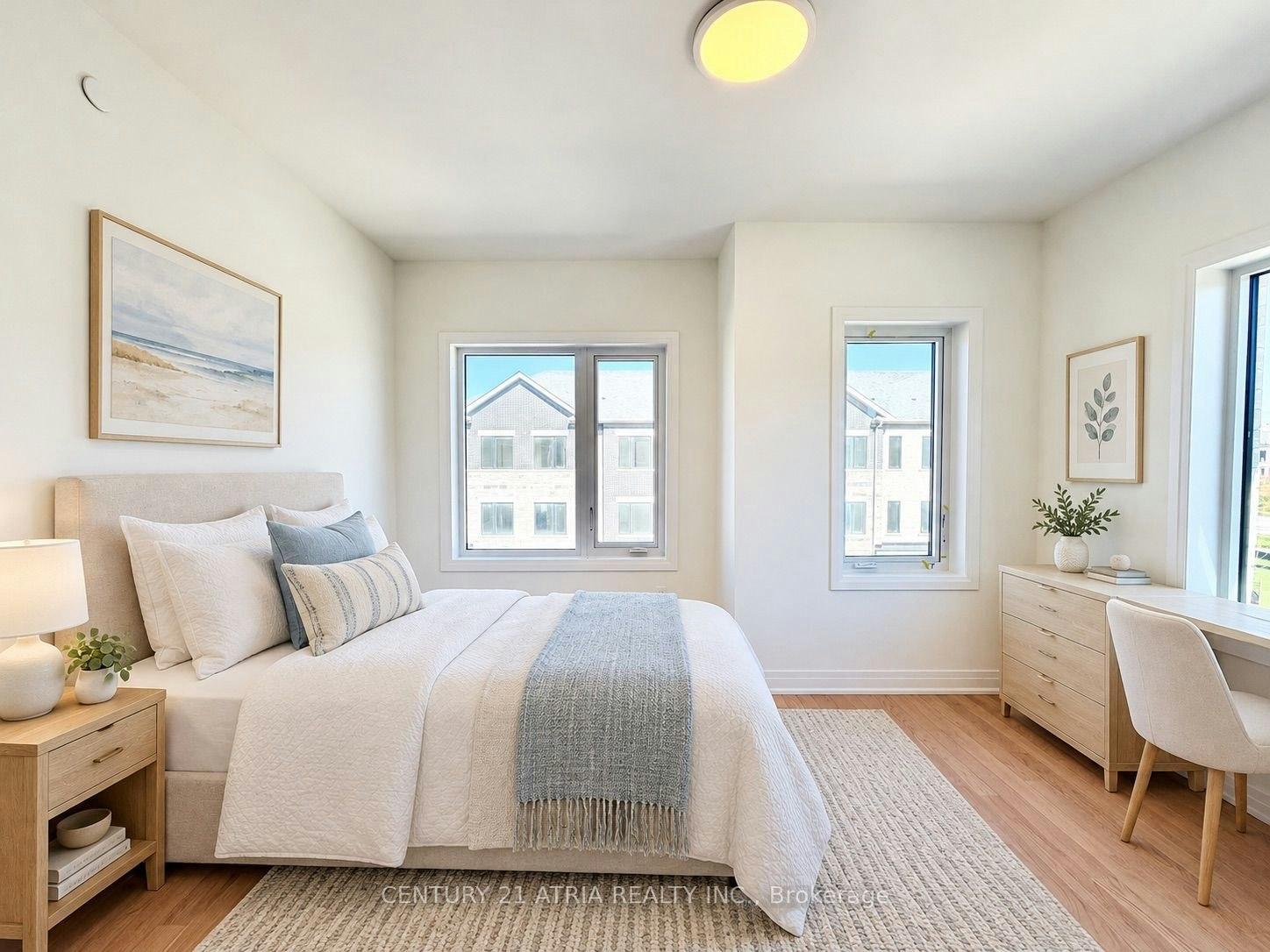 47 Grimsby Lane, Richmond Hill, ON, L4S 0R1 - 27