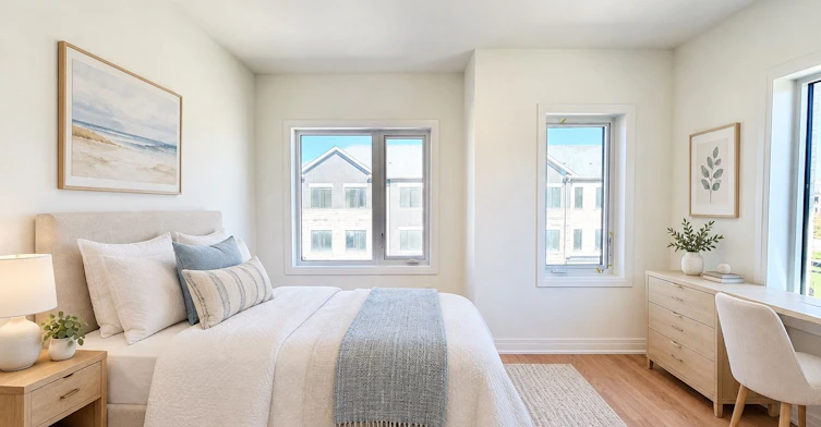47 Grimsby Lane, Richmond Hill, ON, L4S 0R1 - 27