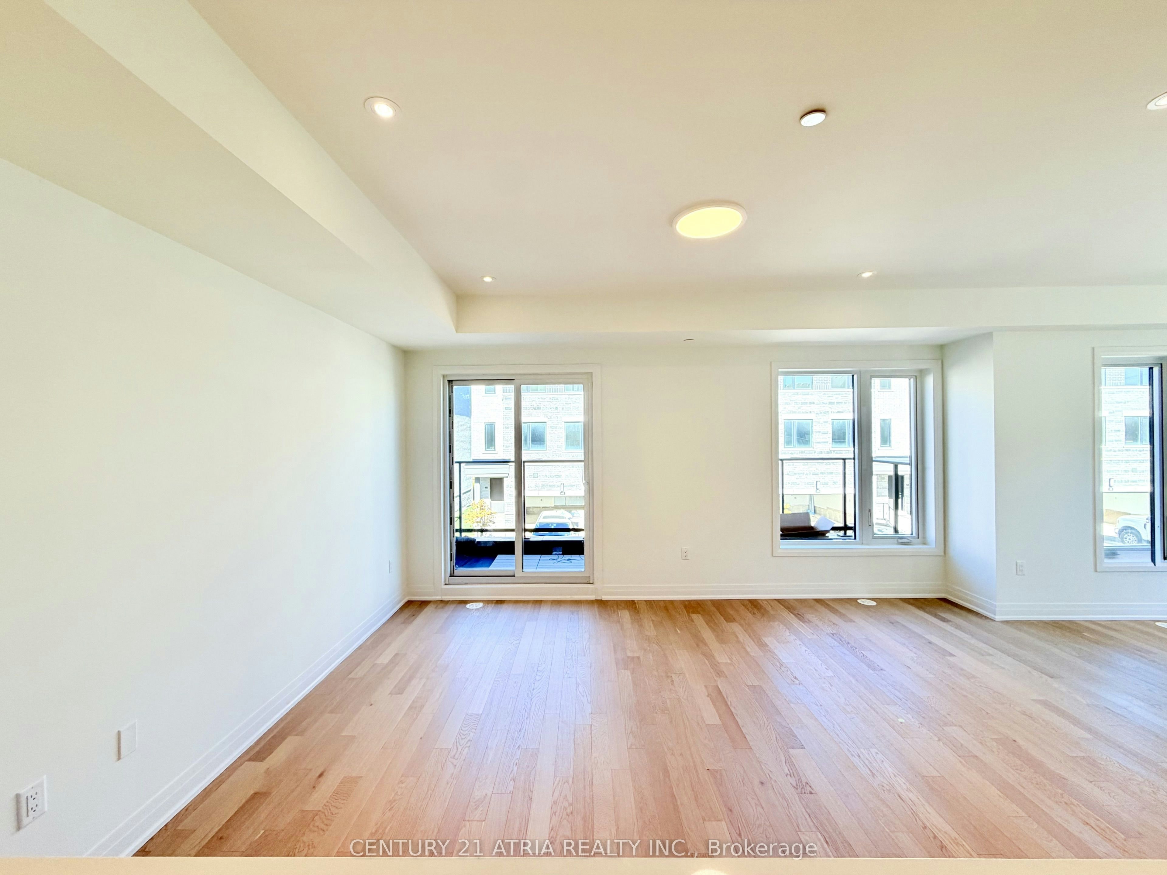 47 Grimsby Lane, Richmond Hill, ON, L4S 0R1 - 15