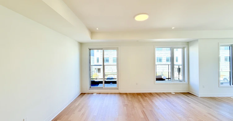 47 Grimsby Lane, Richmond Hill, ON, L4S 0R1 - 15