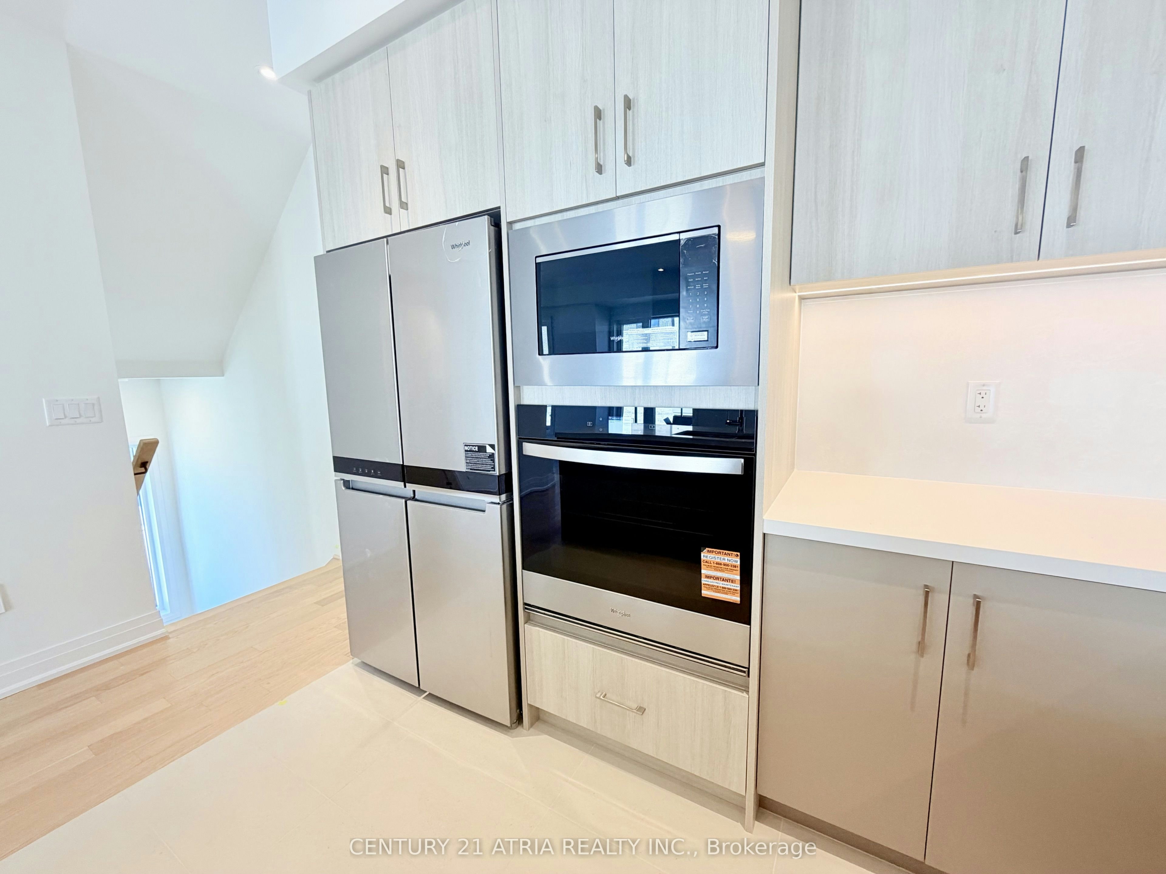 47 Grimsby Lane, Richmond Hill, ON, L4S 0R1 - 11