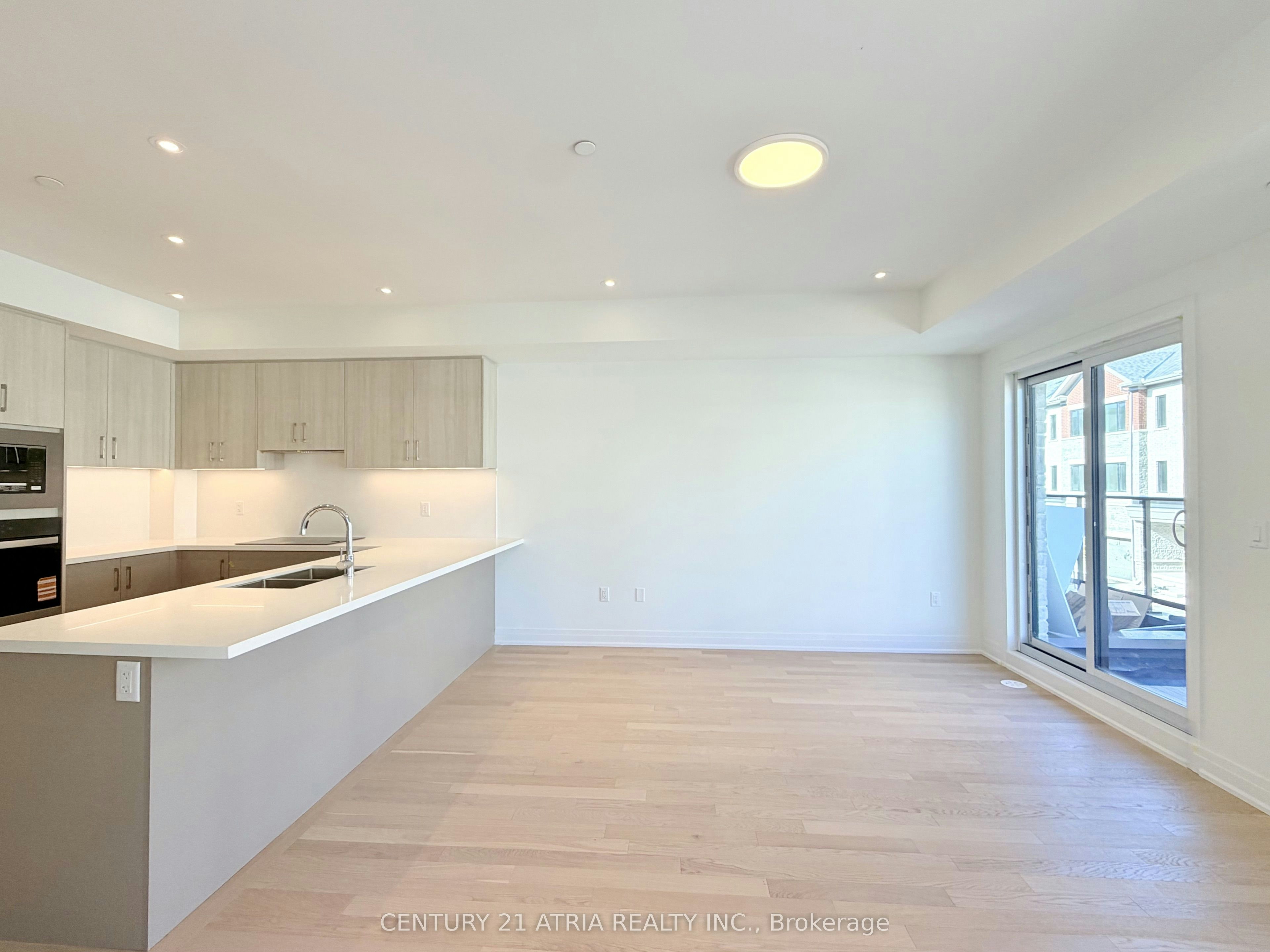 47 Grimsby Lane, Richmond Hill, ON, L4S 0R1 - 14