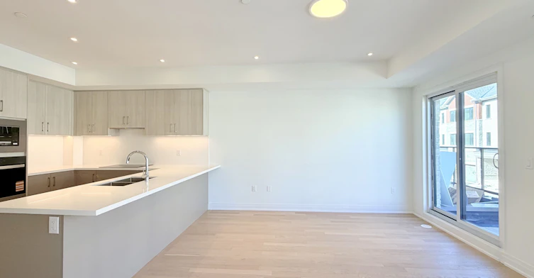 47 Grimsby Lane, Richmond Hill, ON, L4S 0R1 - 14