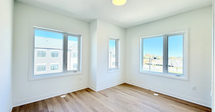 47 Grimsby Lane, Richmond Hill, ON, L4S 0R1 - 29