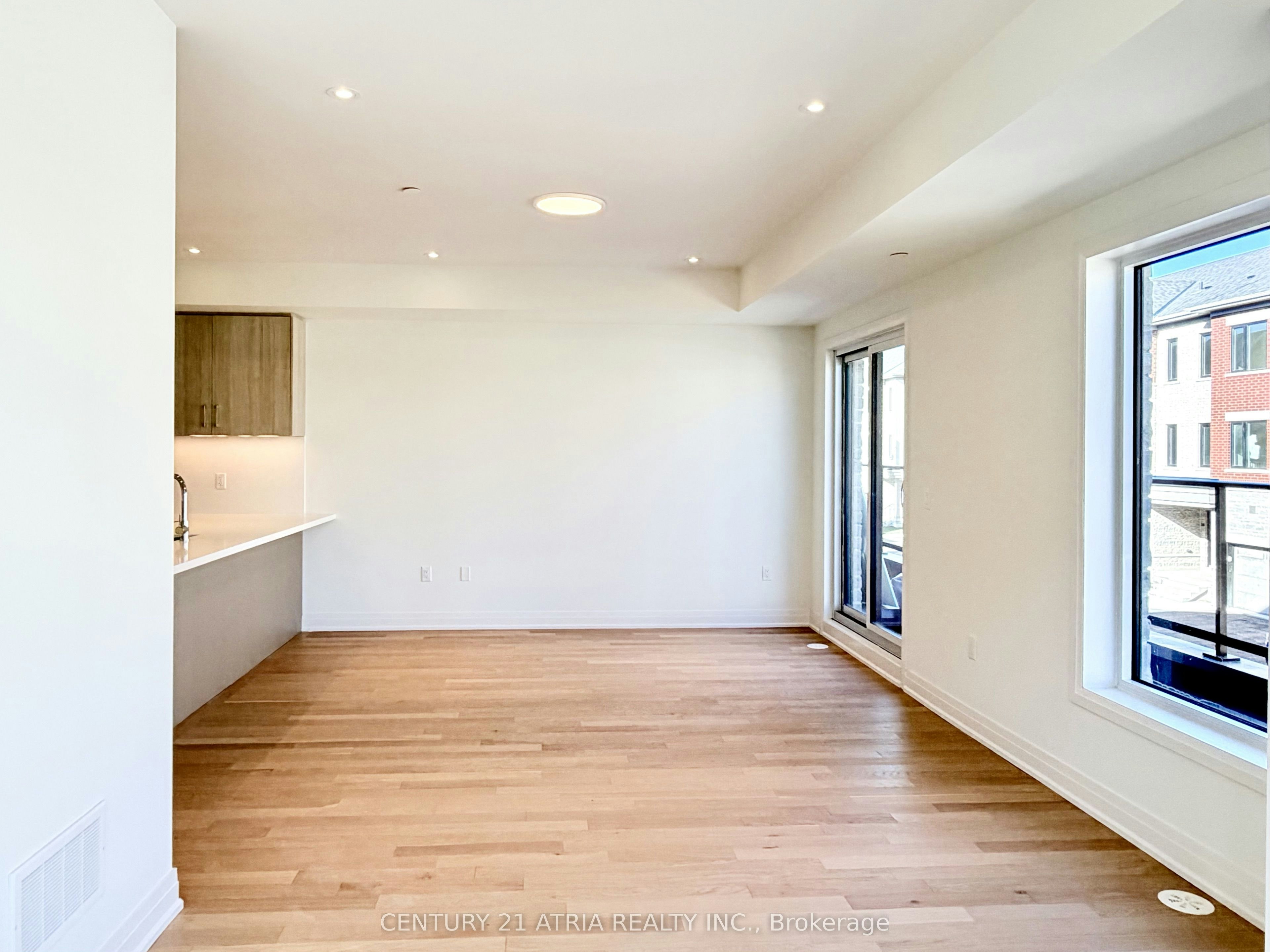 47 Grimsby Lane, Richmond Hill, ON, L4S 0R1 - 20