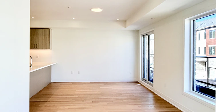 47 Grimsby Lane, Richmond Hill, ON, L4S 0R1 - 20