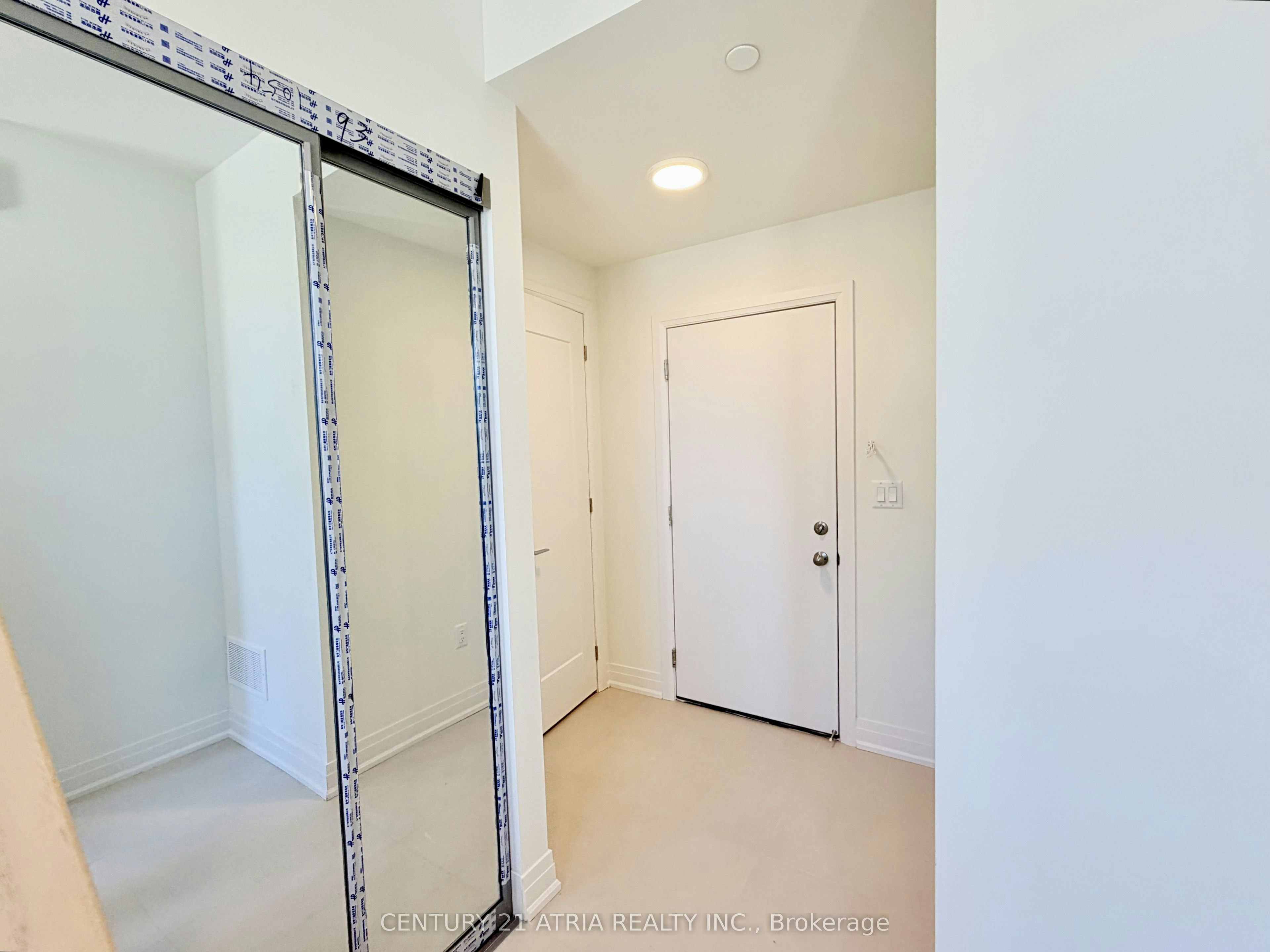 47 Grimsby Lane, Richmond Hill, ON, L4S 0R1 - 7