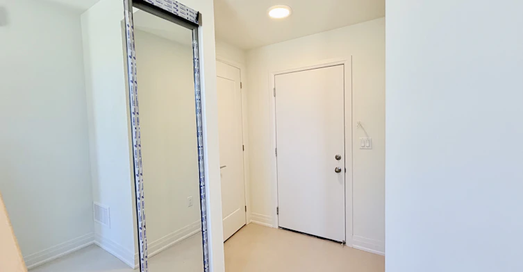47 Grimsby Lane, Richmond Hill, ON, L4S 0R1 - 7