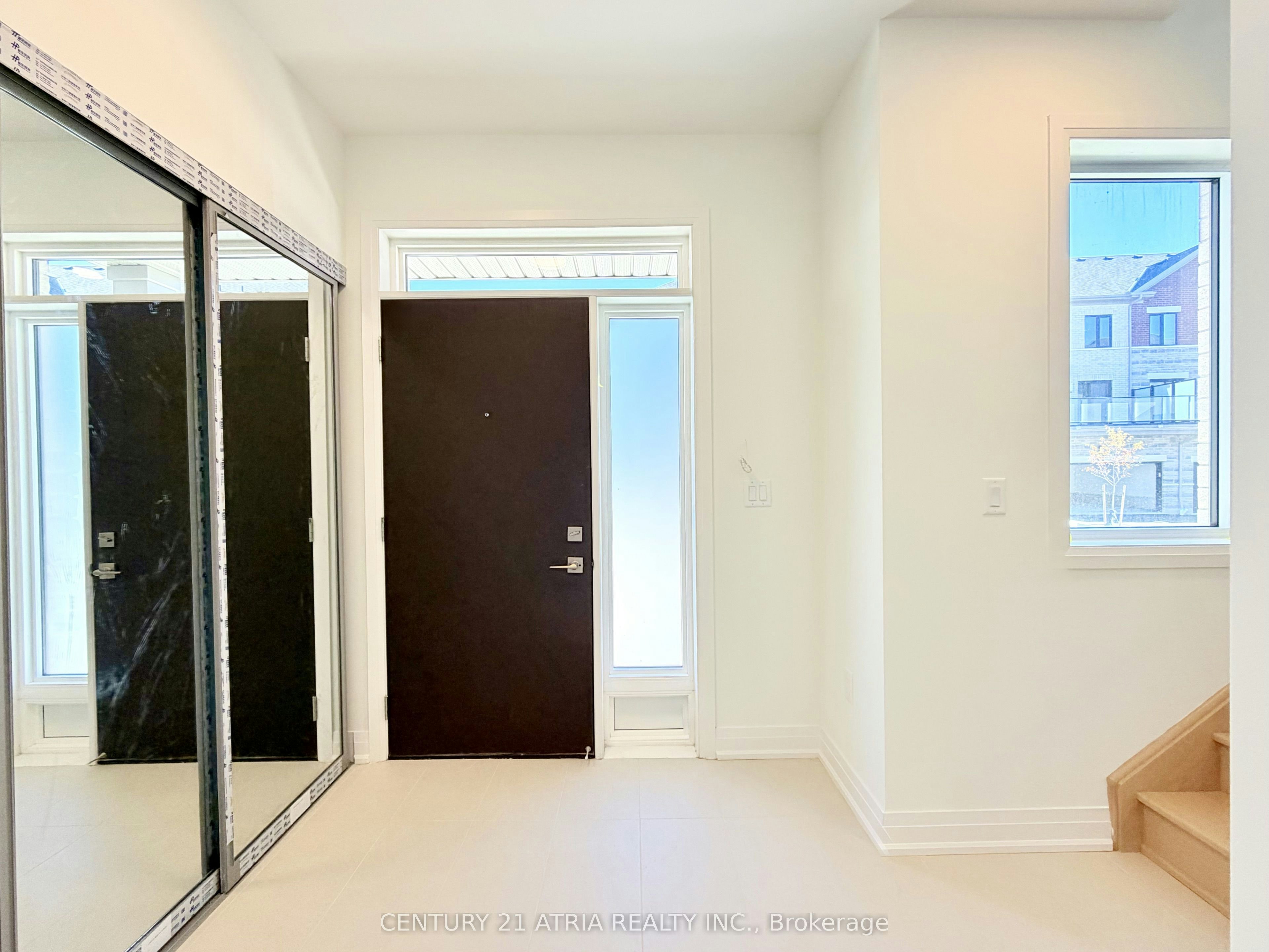 47 Grimsby Lane, Richmond Hill, ON, L4S 0R1 - 3
