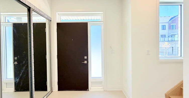 47 Grimsby Lane, Richmond Hill, ON, L4S 0R1 - 3