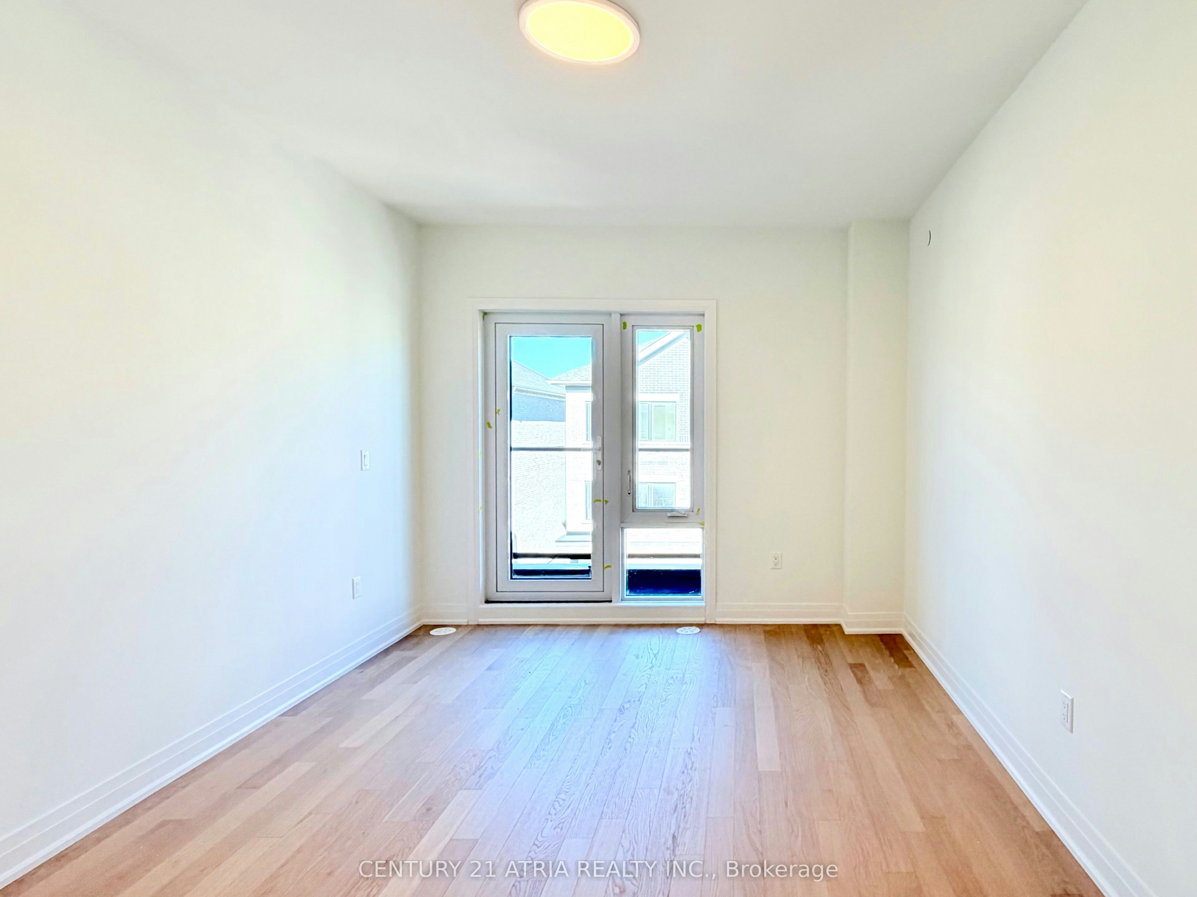 47 Grimsby Lane, Richmond Hill, ON, L4S 0R1 - 23