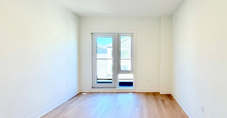 47 Grimsby Lane, Richmond Hill, ON, L4S 0R1 - 23