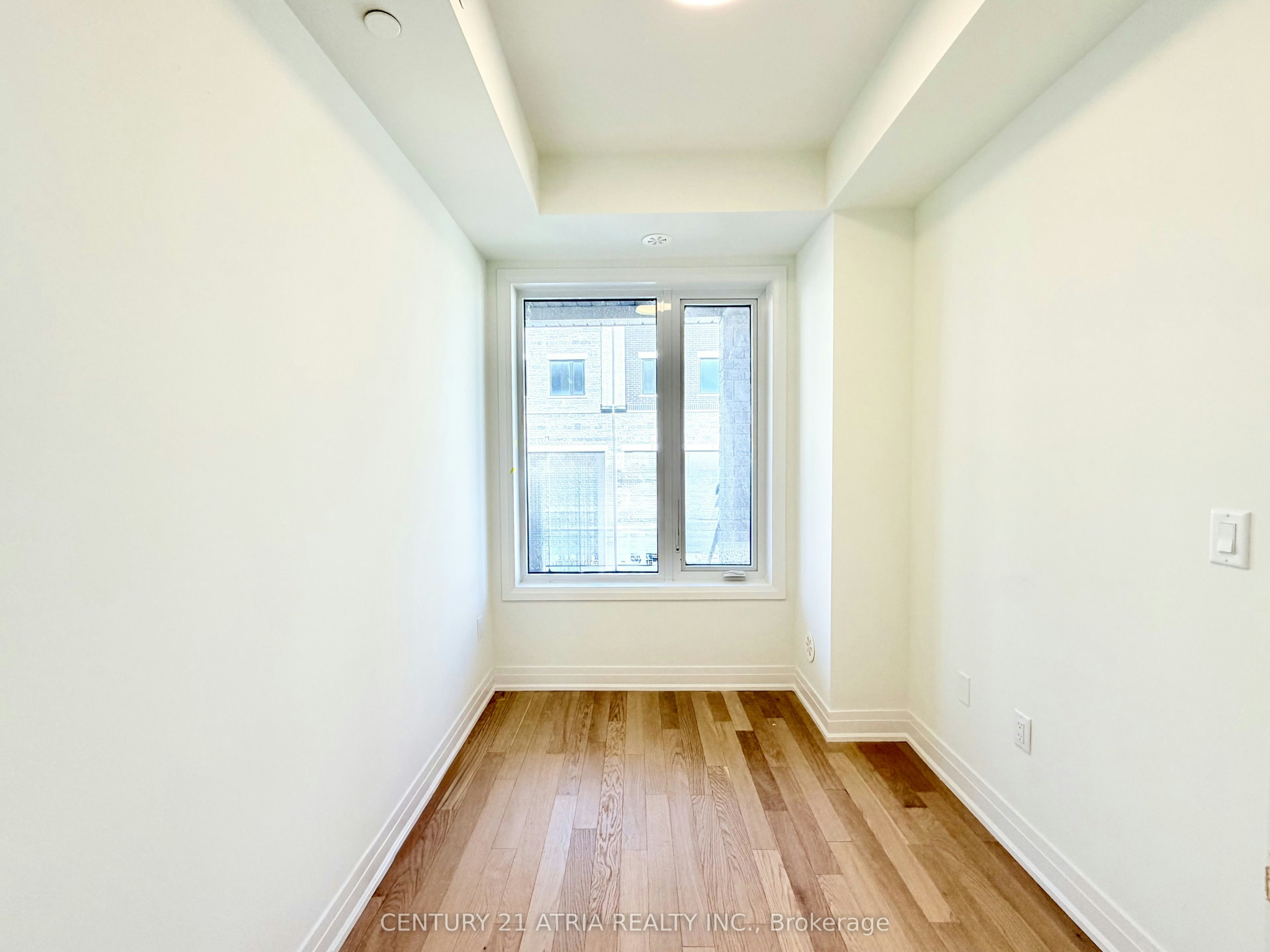 47 Grimsby Lane, Richmond Hill, ON, L4S 0R1 - 6