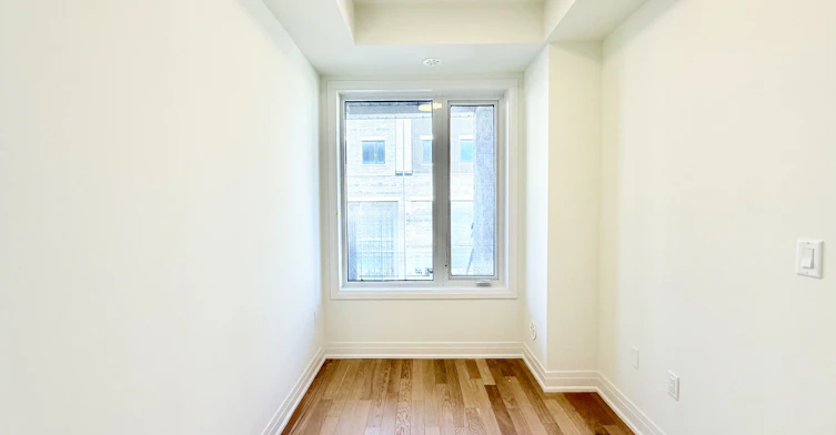 47 Grimsby Lane, Richmond Hill, ON, L4S 0R1 - 6
