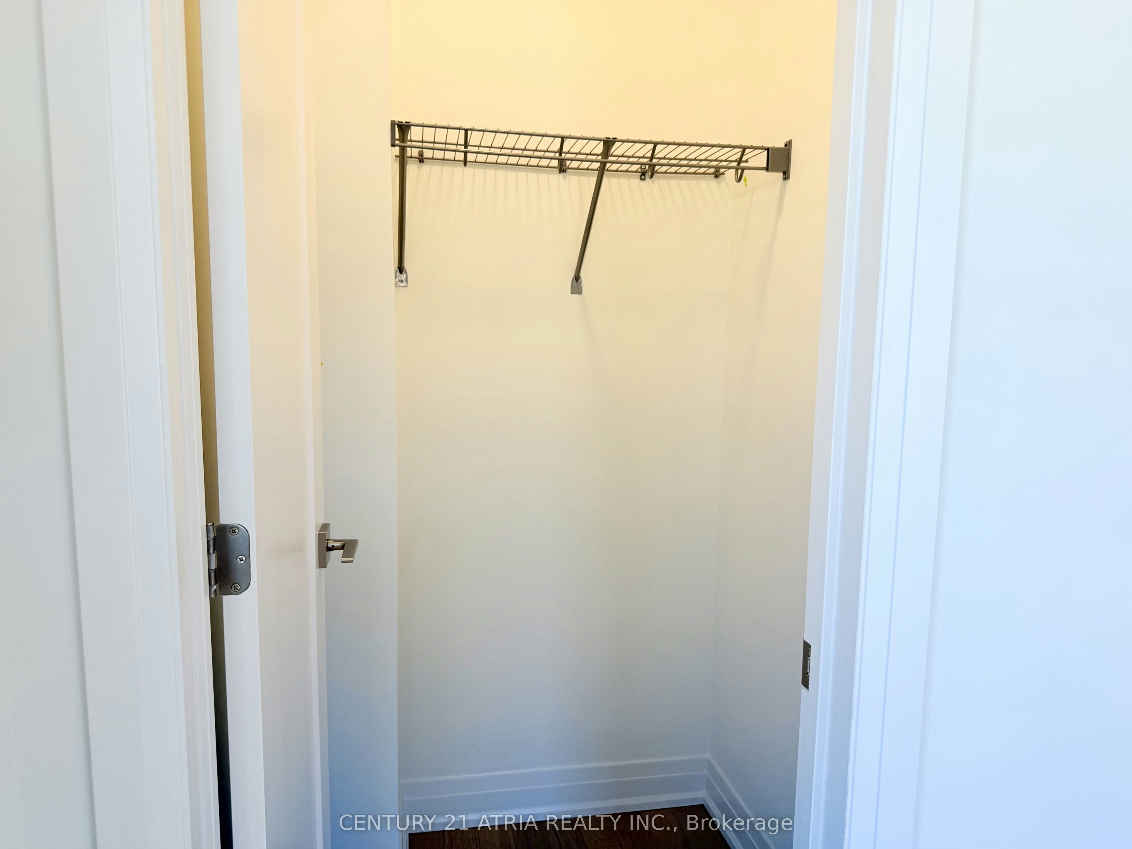 47 Grimsby Lane, Richmond Hill, ON, L4S 0R1 - 26