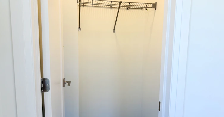 47 Grimsby Lane, Richmond Hill, ON, L4S 0R1 - 26