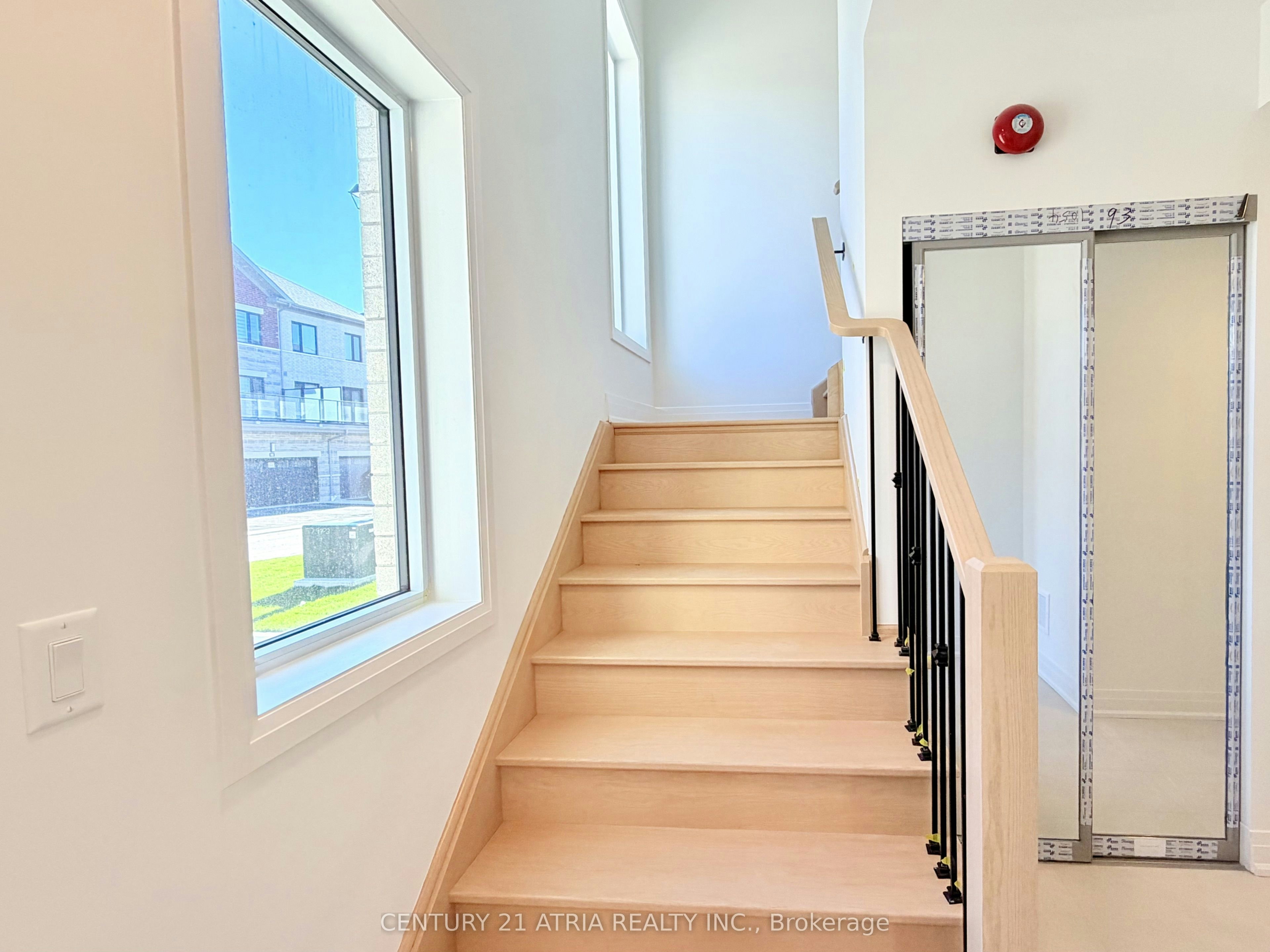 47 Grimsby Lane, Richmond Hill, ON, L4S 0R1 - 9