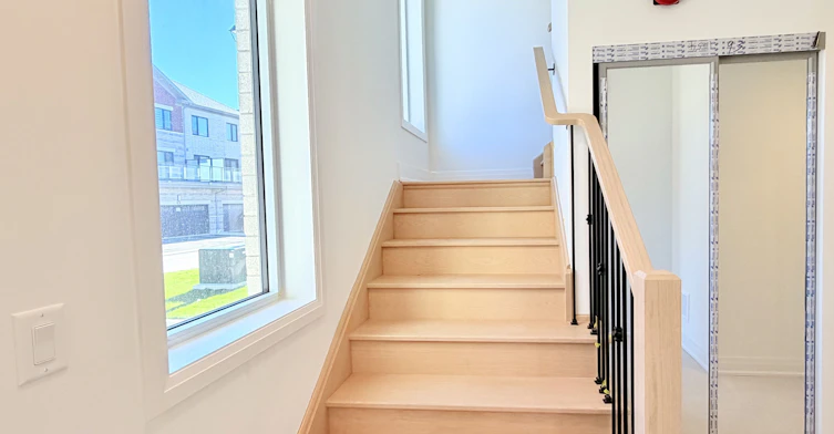 47 Grimsby Lane, Richmond Hill, ON, L4S 0R1 - 9