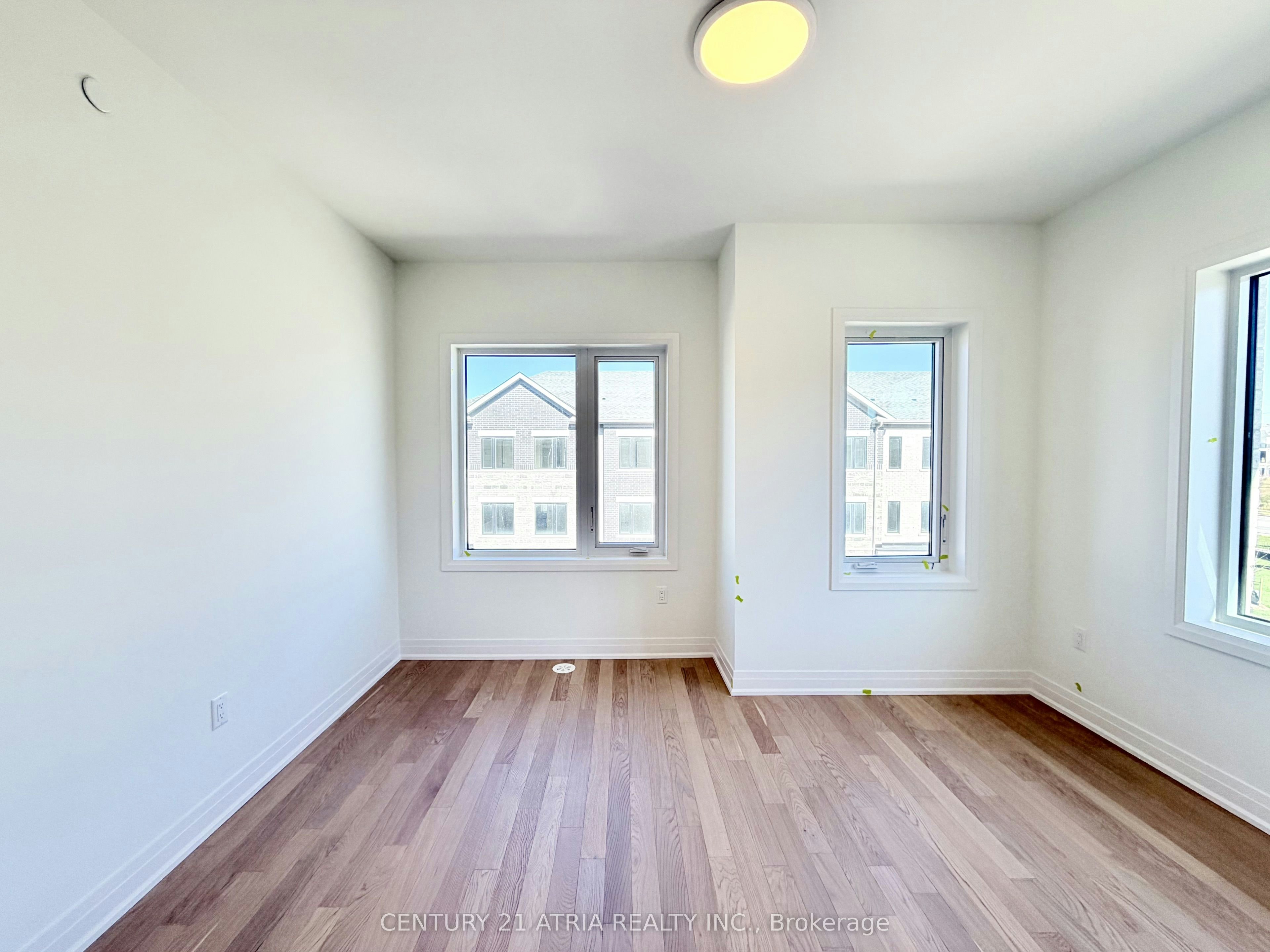 47 Grimsby Lane, Richmond Hill, ON, L4S 0R1 - 28