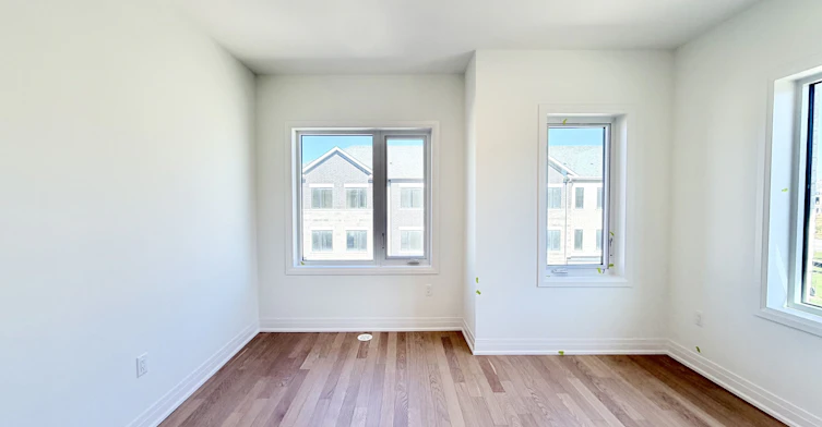 47 Grimsby Lane, Richmond Hill, ON, L4S 0R1 - 28