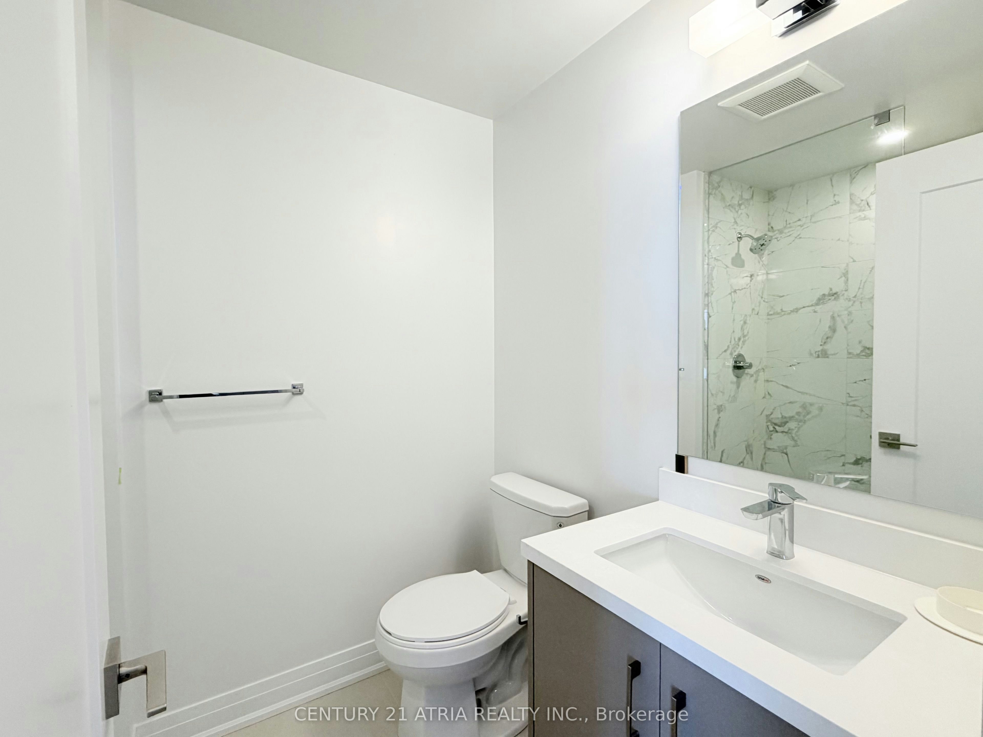 47 Grimsby Lane, Richmond Hill, ON, L4S 0R1 - 19