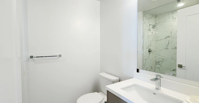 47 Grimsby Lane, Richmond Hill, ON, L4S 0R1 - 19