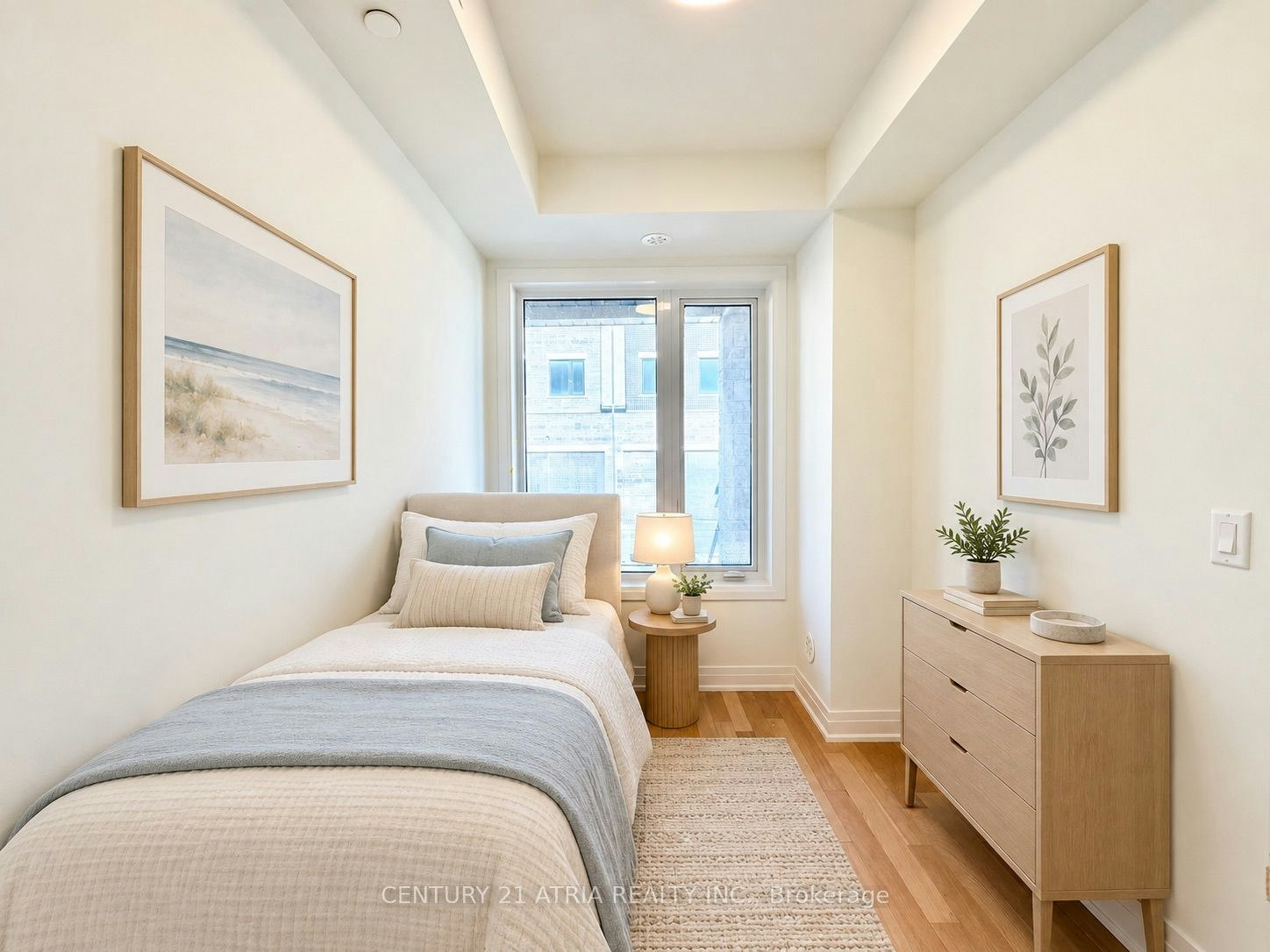 47 Grimsby Lane, Richmond Hill, ON, L4S 0R1 - 5