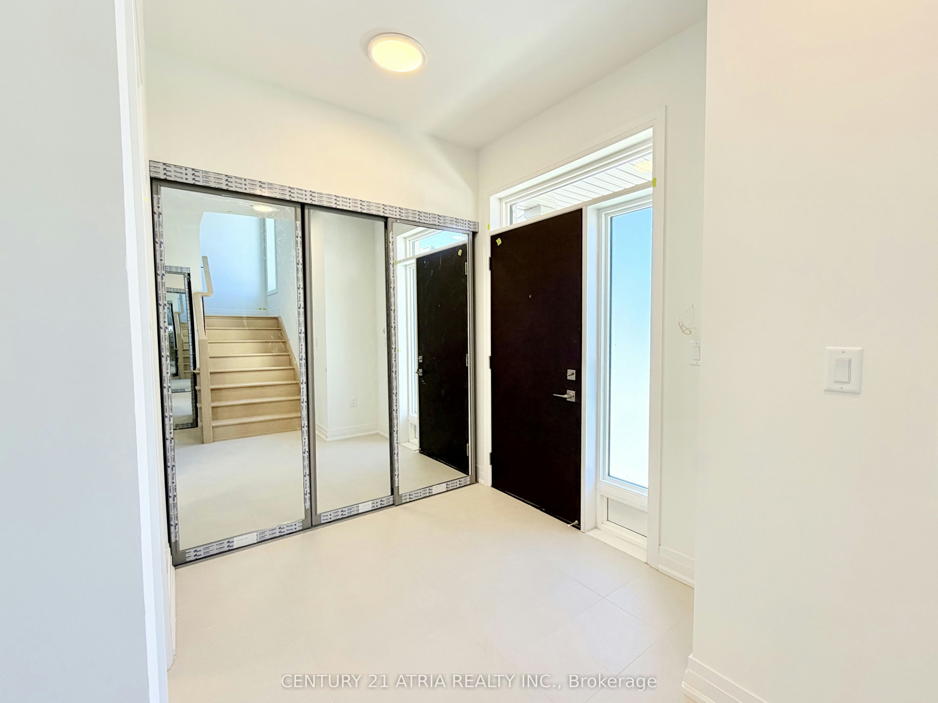 47 Grimsby Lane, Richmond Hill, ON, L4S 0R1 - 4