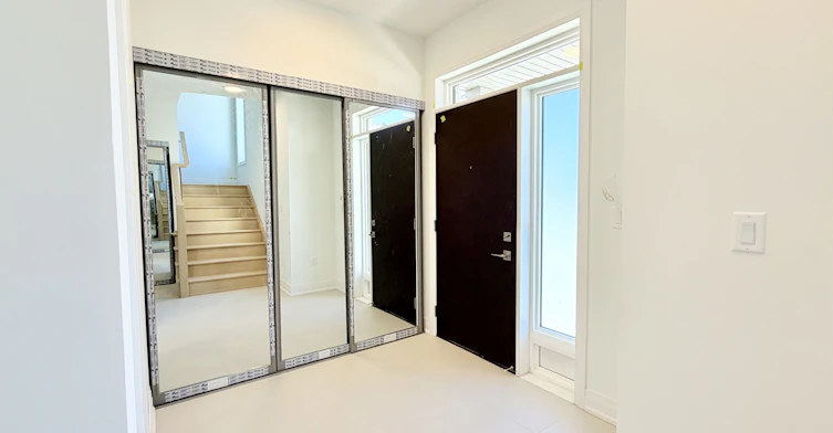 47 Grimsby Lane, Richmond Hill, ON, L4S 0R1 - 4