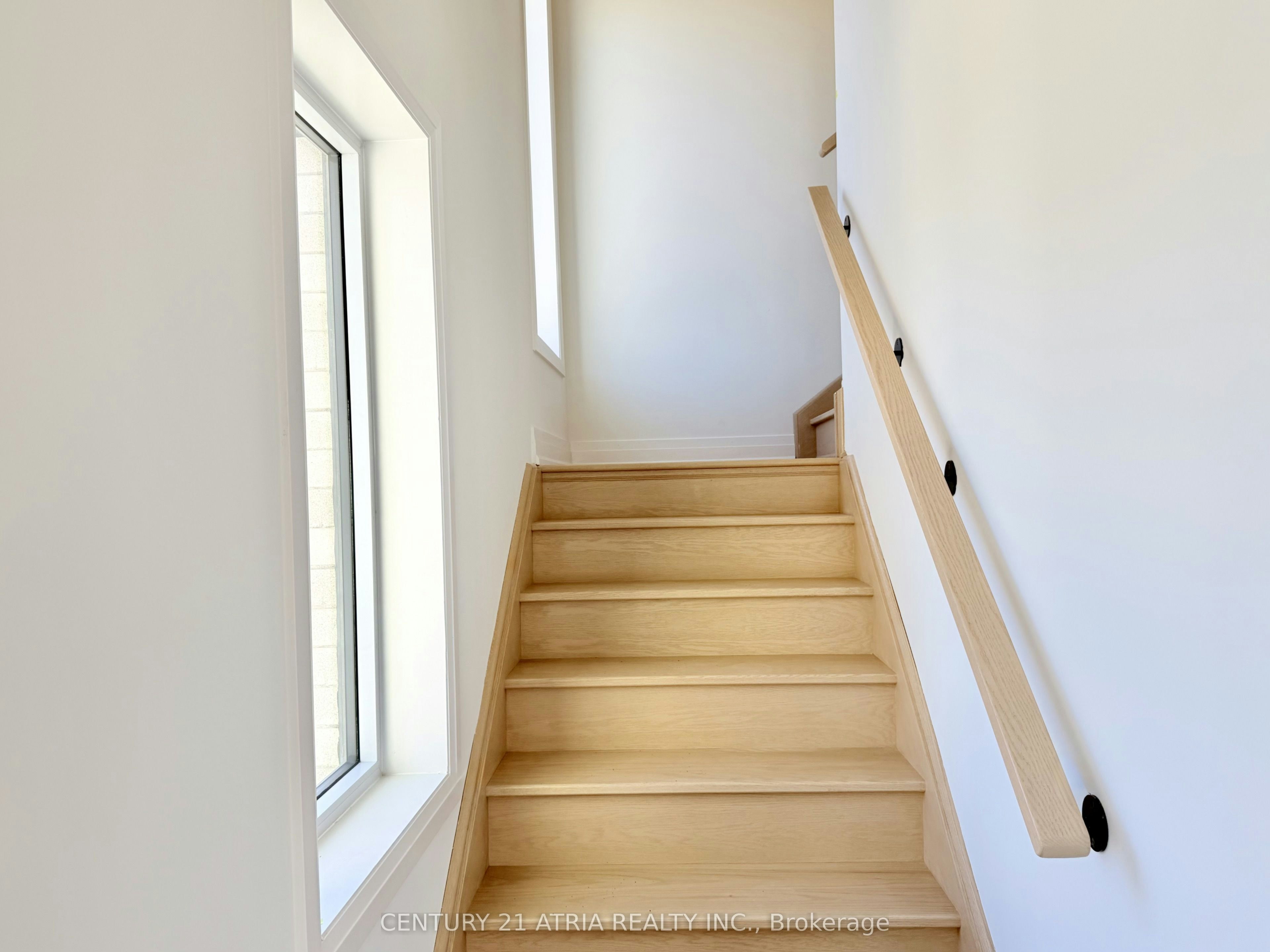 47 Grimsby Lane, Richmond Hill, ON, L4S 0R1 - 21