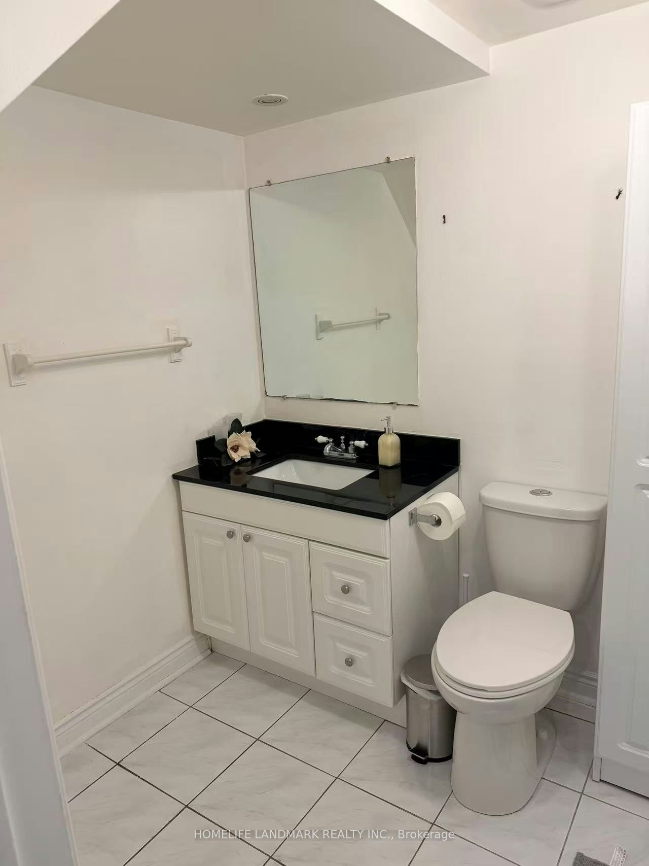 Lower-817 Norwick Road, Newmarket, ON, L3X 1K8 - 5