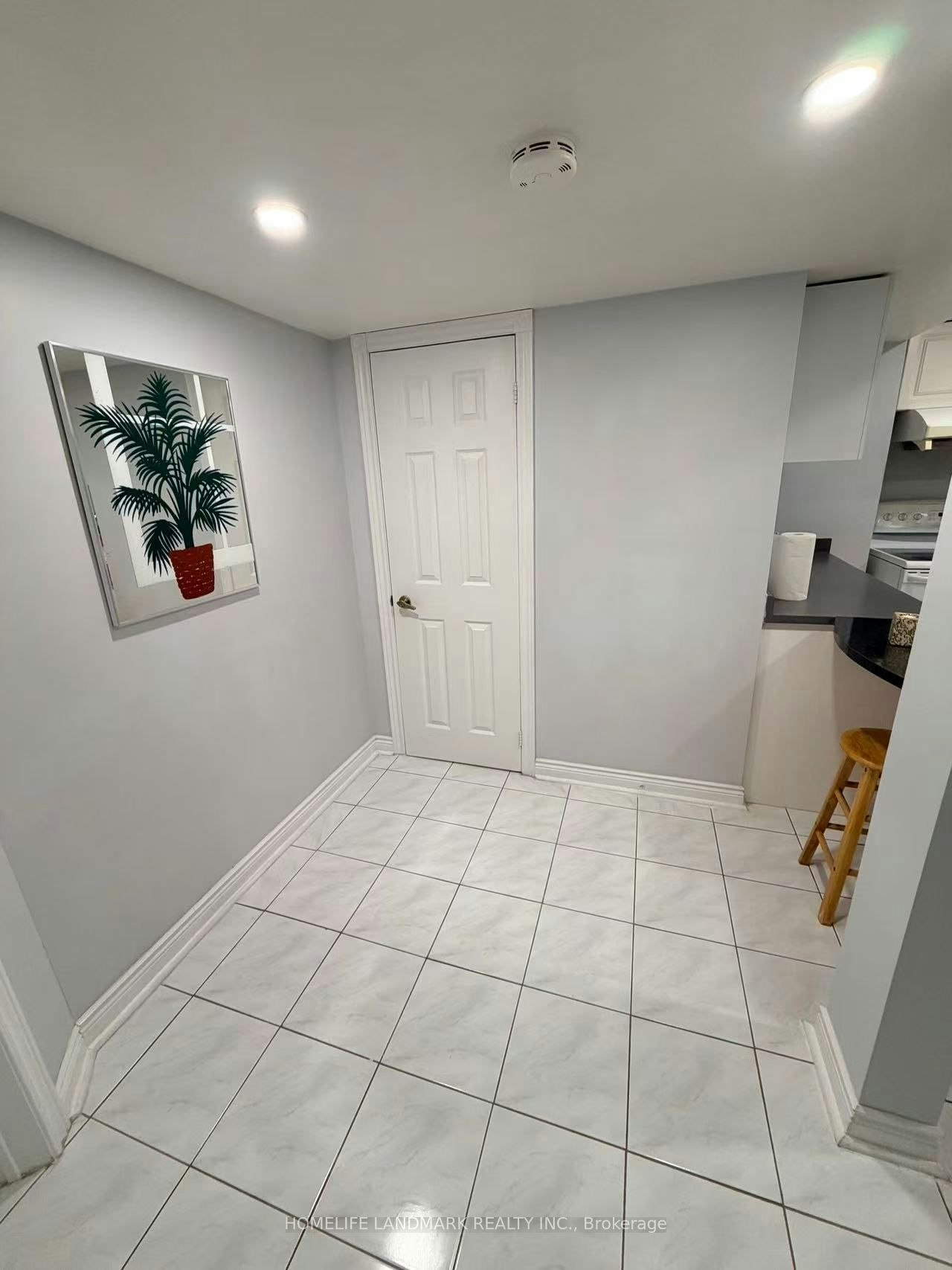 Lower-817 Norwick Road, Newmarket, ON, L3X 1K8 - 8