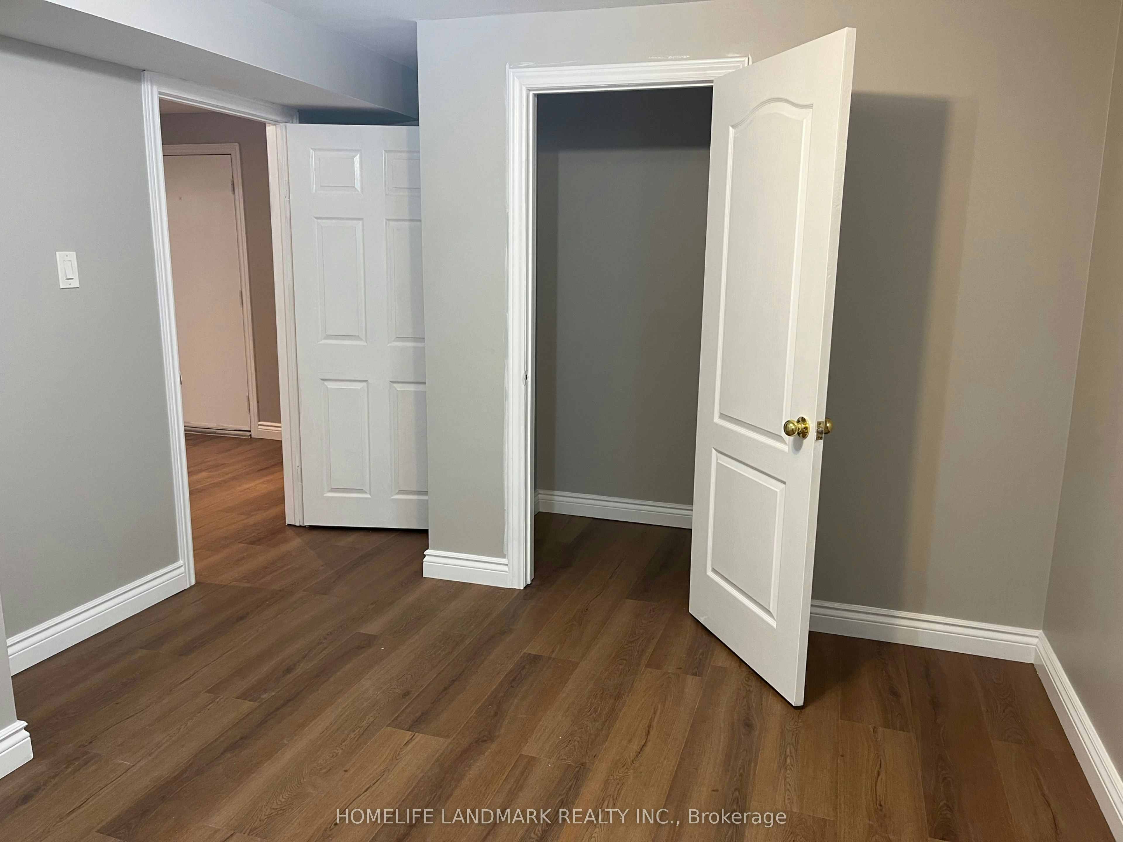 19 Eve Court, Bradford West Gwillimbury, ON, L3Z 3H6 - 8