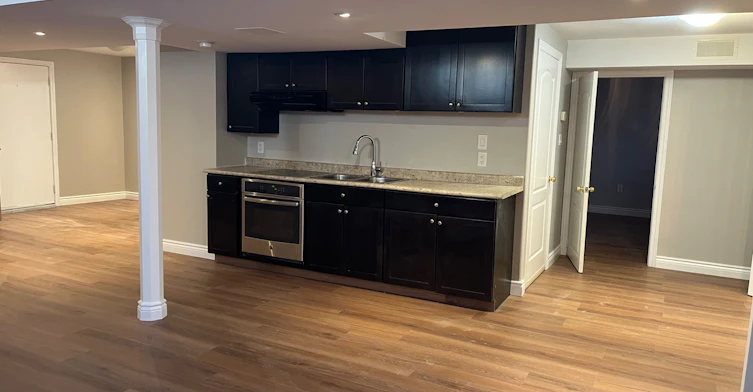 19 Eve Court, Bradford West Gwillimbury, ON, L3Z 3H6
