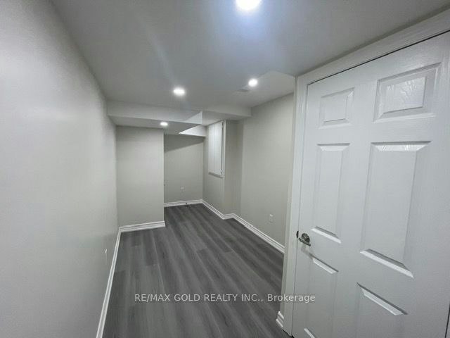Main Floor Plus Basement-48 Andress Way, Markham, ON, L3S 0E9 - 39